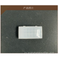 HDPE Mini Fresnel Lens
